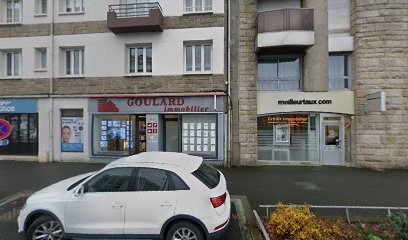 Morgand Daniel, Salon de Coiffure à Saint-Brieuc