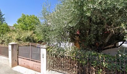 Le Salon De Karine, Salon de Coiffure à Draguignan