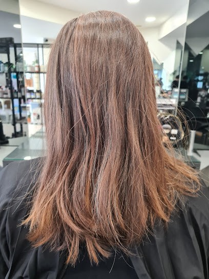 Art Et Ligne, Salon de Coiffure au Relecq-Kerhuon