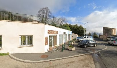 Greo Coiff, Salon de Coiffure à Gréolières
