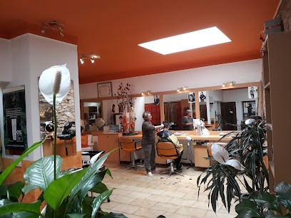 Robert Catherine, Salon de Coiffure à Saint-Saturnin-lès-Apt