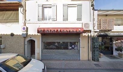 Charly Coiffure, Salon de Coiffure à Morières-lès-Avignon