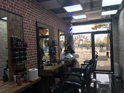 Sofia Salon Valibout, Salon de Coiffure à Plaisir