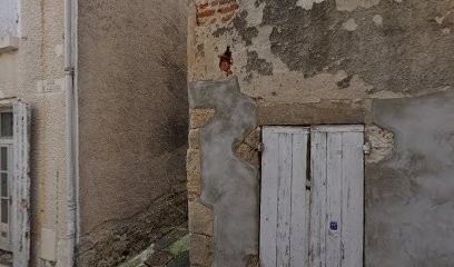 Coiffure Serige Sylvie, Salon de Coiffure à Agen