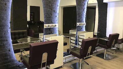 VB Coiffure, Salon de Coiffure à Villeneuve-lès-Maguelone