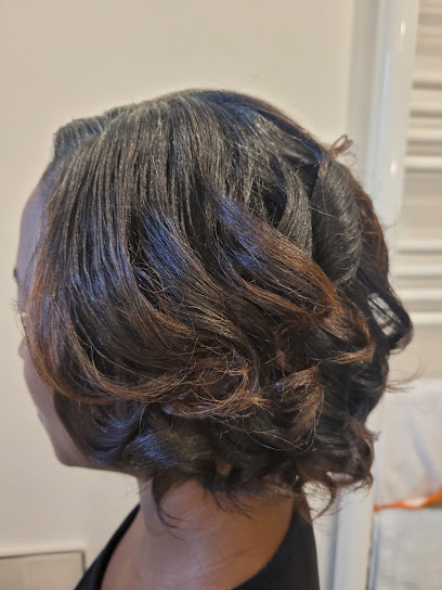 Cbm-Beauty Coiffeur à Roquebrune-Cap-Martin