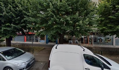 Beaut R Fly, Salon de Coiffure à Villeneuve-Saint-Georges