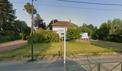 Le Salon By Cindy, Salon de Coiffure à Norrent-Fontes