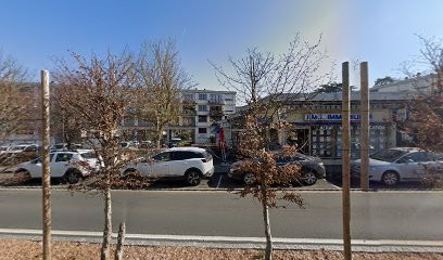 Studio Coiff, Salon de Coiffure à Rantigny