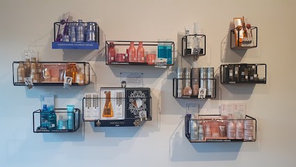 Destination Coiffure, Salon de Coiffure à Montayral