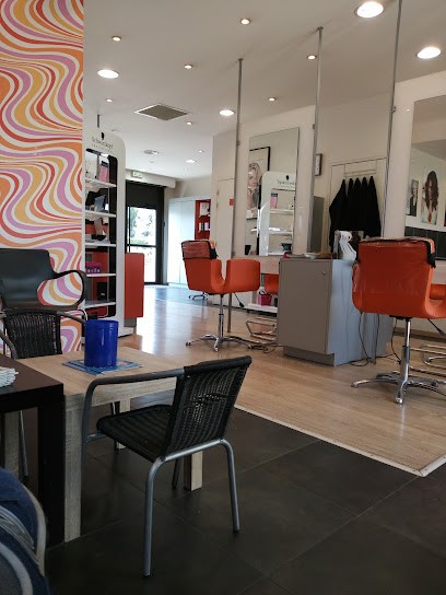 Self'Coiff, Salon de Coiffure à Nîmes