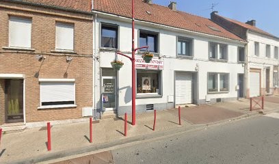 Vermeesch Valérie, Salon de Coiffure à Wizernes