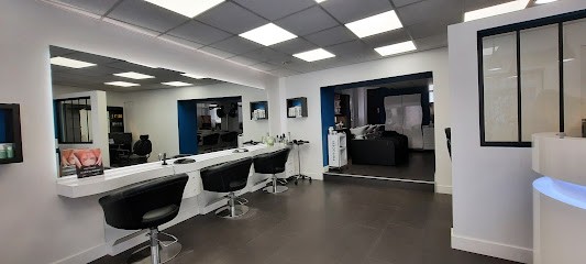 Calicea, Salon de Coiffure à Trévoux