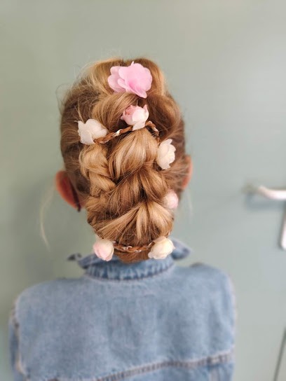 Le Coin Des Tendances, Salon de Coiffure à Saint-Paul-du-Bois