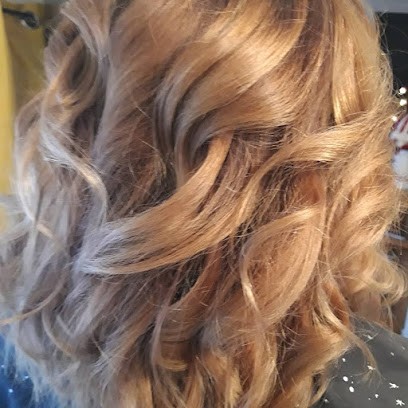 Coiffeuse à Domicile Laeti'f, Coiffeur à Domicile à Aillianville