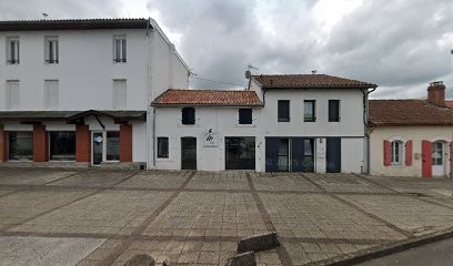 M Et Moi, Salon de Coiffure à Saint-Geours-de-Maremne