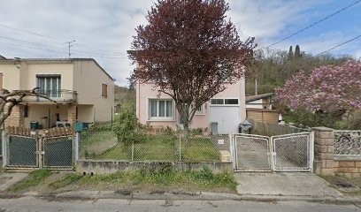 Coiffadom', Coiffeur à Domicile à Salies-du-Salat