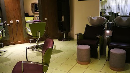 Libertine Coiffure, Salon de Coiffure à Bardos