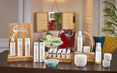 L' Univers de Clarisse, Salon de Coiffure à Angers