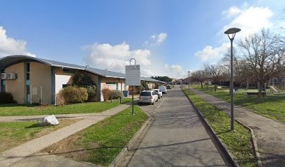 Coiffure Nouvelle Identité, Salon de Coiffure à Pechbonnieu