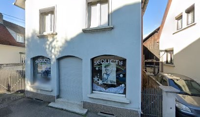 Loeffler Sabrina, Salon de Coiffure à Weyersheim