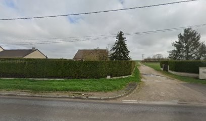 Florence Coiffure à Domicile, Coiffeur à Domicile à Bourgogne-Fresne