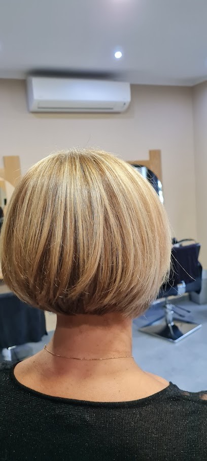 L'éclaircie, Salon de Coiffure à Tourcoing