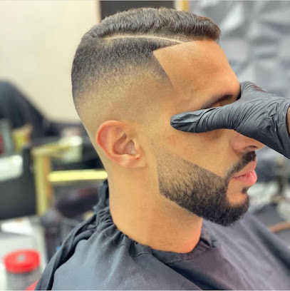 Joker Barber Six Fours Coiffeur à Six-Fours-les-Plages