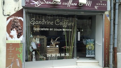 O Salon by Mélanie, Salon de Coiffure à Fourques