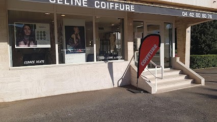 Céline Coiffure, Salon de Coiffure à Martigues