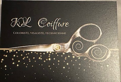 K-L Coiffure, Salon de Coiffure à Valergues