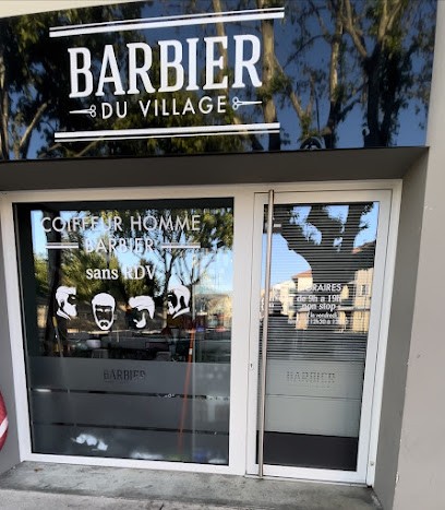 NB Coiffure, Salon de Coiffure à Vaulx-en-Velin