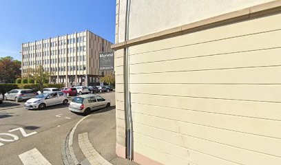 Morena Style, Salon de Coiffure à Haguenau