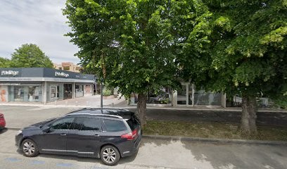 Lydie Coiffure Mixte, Salon de Coiffure à Balma