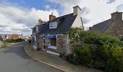 Coiffure Au Long-Court, Salon de Coiffure à Trélévern