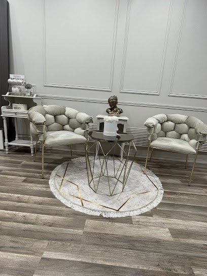 La Capricieuse, Salon de Coiffure à Villebon-sur-Yvette