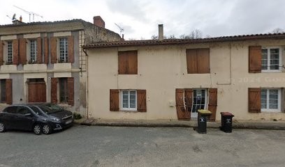 MarKange coiffure, Coiffeur à Domicile à Cambes