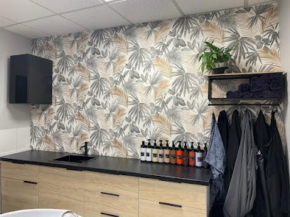 Origin'Hair, Salon de Coiffure à Lavaur