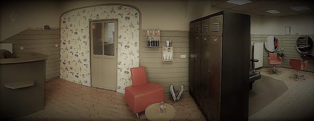 Label Nature, Salon de Coiffure à Martigné-Ferchaud