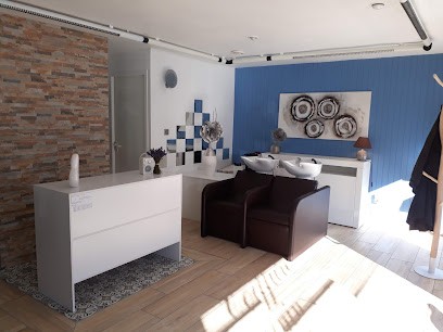 CREA'TIFS Coiffure, Salon de Coiffure à Luz-Saint-Sauveur