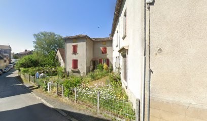 F'haiR Coiffure, Coiffeur à Domicile à Nexon