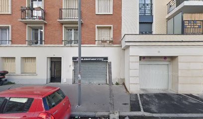 Rose Coiffure, Salon de Coiffure à Saint-Ouen