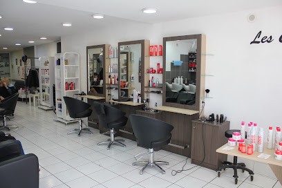 Diloy's Cugnaux, Salon de Coiffure à Cugnaux