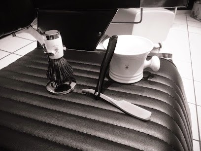 Styl' Coiff, Salon de Coiffure à Sauxillanges