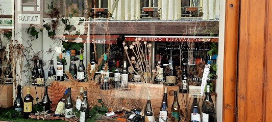 5 ème Avenue, Salon de Coiffure à Bernay