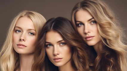 BEAUTYFY HAIR, Salon de Coiffure à Sorgues