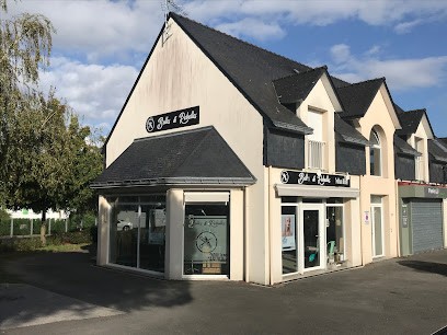 Coiffure Salon Seduction, Salon de Coiffure à Saint-Nazaire