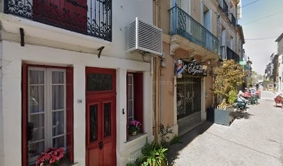 Cote Homme, Salon de Coiffure à Villeneuve-lès-Maguelone