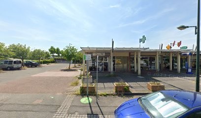 La Coupe Coeur, Salon de Coiffure à Orvault