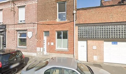 Atlas Coiffure Sarl, Salon de Coiffure à Wattrelos